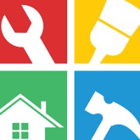 AM Assistenza Milano Ristrutturazioni logo - Similar company to Archihouse