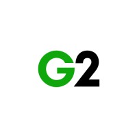 G2Media logo - Similar company to Edge Pulse