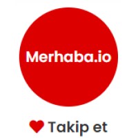 merhaba.io logo - Similar company to Secpire Ag