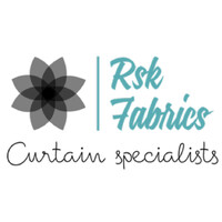 RSK FABRICS LIMITED logo - Similar company to Transmit Startups