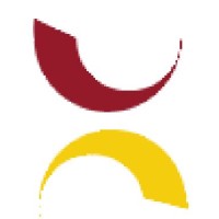 Indus Consultancy Services FZE logo - Similar company to Arsheco