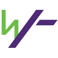 Wylie Tech