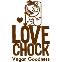 Lovechock B.V. logo - Similar company to Confiserie Napoleon