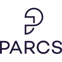 Parcs Mimarlık ve İnşaat AŞ logo - Similar company to Td Architects
