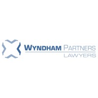 Wyndham Partners logo - Similar company to Xpress Building Design