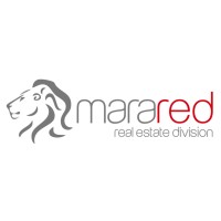 MARA logo - Similar company to Religious Kart