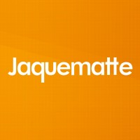 Jaquematte Latam logo - Similar company to 360Comunicaciones