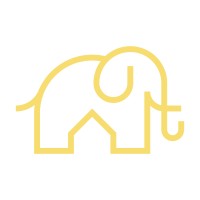 Nirvana Capital Co. logo - Similar company to Lending Heights Mortgage