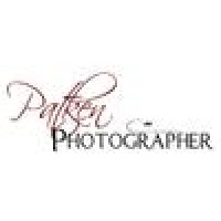 Patken Photographer Inc.