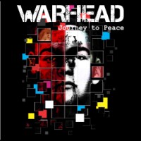 Warhead Project UK CIC logo - Similar company to Anschuetz Uk Ltd