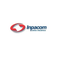 Inpacom Selos Mecânicos logo - Similar company to Fluid System
