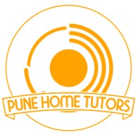 Pune Home Tutors logo - Similar company to Ori