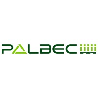 Palbec logo - Similar company to Bl Innovation Inc.