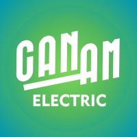 Canam Electric logo - Similar company to Suncore Solar