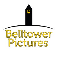 Belltower Pictures logo - Similar company to Good All Over