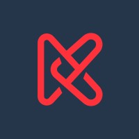Kaskada (acquired by DataStax) logo - Similar company to Edison Group Seattle, Inc.