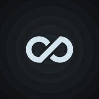 Fierce Health logo - Similar company to Precision Medicine Hero/ Pharmacist Entrepreneurs Network