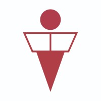 Educational Publishing House Singapore logo - Similar company to Icompass