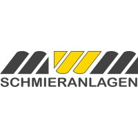 MWM Schmieranlagen logo - Similar company to Donelli Di.Ma.F. - S.P.A.
