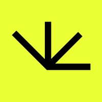 Value LAB logo - Similar company to Reaktor Ecosystem
