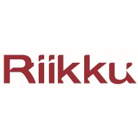 Riikku Sverige AB logo - Similar company to Nika Inglasning Ab