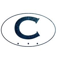 CONSORTIUM logo - Similar company to Sekon Group