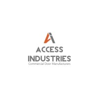 Access Industries (Aust) Pty Ltd logo - Similar company to Above Left