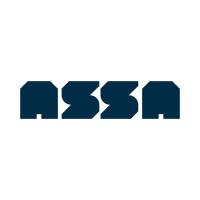 Assa Industrial Group