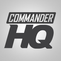 Commander Hq