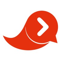 DaVinci Creatives logo - Similar company to Doespin Creatives