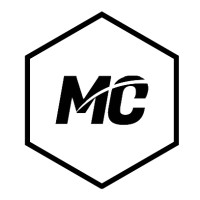 Marketception logo - Similar company to Pro.Duce