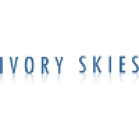 ISCD logo - Similar company to Isc Consultancy