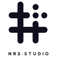 NR3 Studio logo - Similar company to Itsyiits
