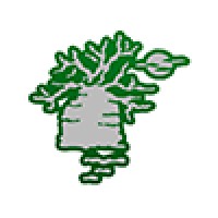 Kimberley Quarries logo - Similar company to Twomeys Mining & Engineering