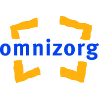Omnizorg Apeldoorn logo - Similar company to Redback-It