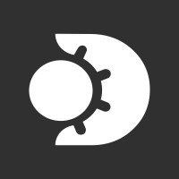 Diesl.ai logo - Similar company to Blueprint