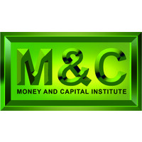 M&C Institute logo - Similar company to Eco Sustainability