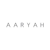 AARYAH logo - Similar company to Double
