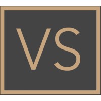 Valorem Security logo - Similar company to Spyman Security