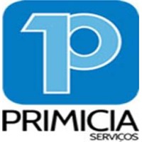 Primicia Servicos E Promocoes De Eventos logo - Similar company to Studio Diane Giraud