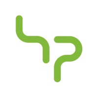 hparchitecture logo - Similar company to Lofthouse Premier Construction Services