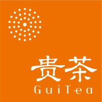 Guizhou Gui Tea Group Co.,Ltd logo - Similar company to Lewis & Cooper