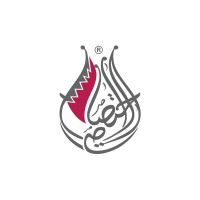 Specialized Qatar Windows and Doors System Company W.L.L. logo - Similar company to Qec Group
