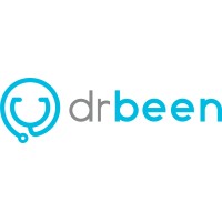 DrBeen Corp logo - Similar company to I3 Diagnostics Llc.