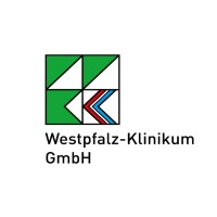 Westpfalz-Klinikum logo - Similar company to Smartbageco