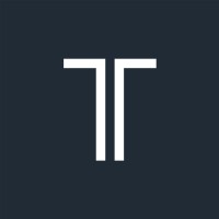 TopZero Sinks logo - Similar company to Synarcon - Digital Agency