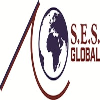 Summit Staffing logo - Similar company to S.E.S. Global