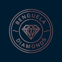 Benguela Diamonds logo - Similar company to Zinni Global Holdings