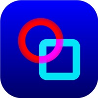 CircleSquare Labs logo - Similar company to Shoptether