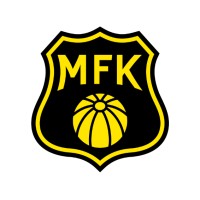 Moss Fotballklubb logo - Similar company to Bryne Fotballklubb